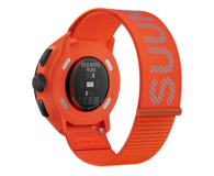 Suunto Run Coral Orange - 1331252 - zdjęcie 6